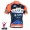 2015 Vini Fantini NIPPO Radtrikot Kurzarm LMSB841